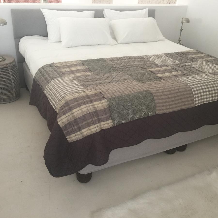 D'Hub Guest Cottage Przylądek Igielny Zewnętrze zdjęcie